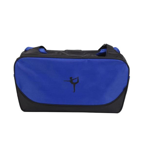 yoga mats 2021 waterproof multifunctional bag adjustable strap sling nylon sports & outdoors
yoga mats 2021 waterproof multifunctional bag adjustable strap sling nylon sports & outdoors