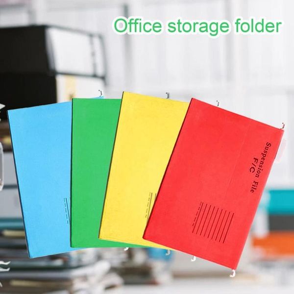 storage bags lightweight 25pcs excellent thickened document receipt organizer paper high durability for office
storage bags lightweight 25pcs excellent thickened document receipt organizer paper high durability for office