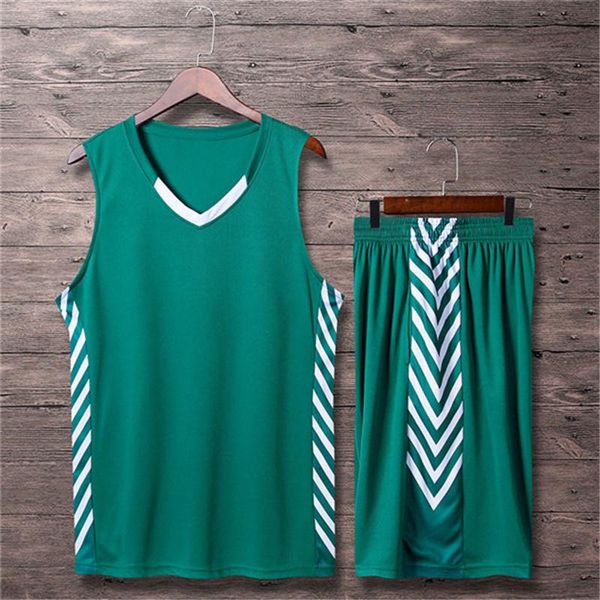 ncaa new 2019 sale in stock basketball jerseys real picture jerseys athletic outdoor apparel 46, Black;red
ncaa new 2019 sale in stock basketball jerseys real picture jerseys athletic outdoor apparel 46, Black;red