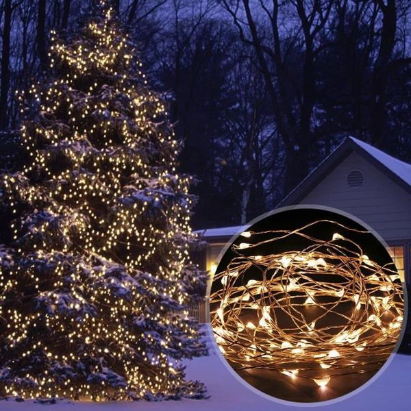 solar lamps year 12m 52m leds outdoor usb/solar string lights fairy holiday christmas party garlands garden helloween decoration
solar lamps year 12m 52m leds outdoor usb/solar string lights fairy holiday christmas party garlands garden helloween decoration