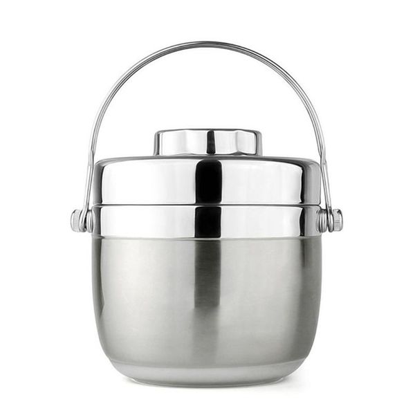 dinnerware sets lunch box travel school camping tool metal stainless steel vacuum
dinnerware sets lunch box travel school camping tool metal stainless steel vacuum