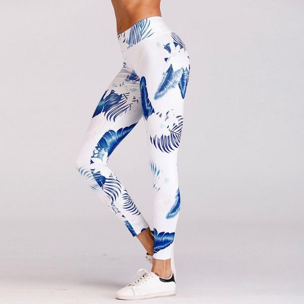 yoga outfits women pants high waist bulift sports gym fitness running stretch leggings trousers athletic sportswear, White;red
yoga outfits women pants high waist bulift sports gym fitness running stretch leggings trousers athletic sportswear, White;red
