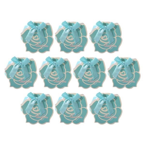 gift wrap 10pcs wedding candy boxes paper containers creative cases for party
gift wrap 10pcs wedding candy boxes paper containers creative cases for party