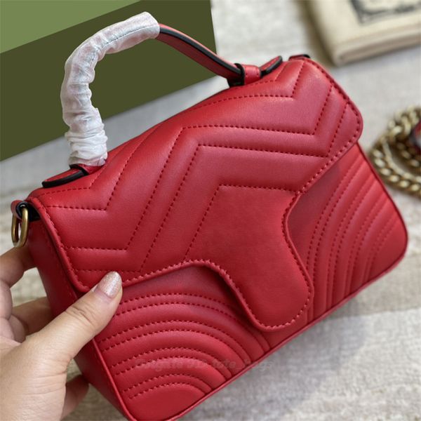 2021 women luxurys designers bags handbags purses lady shoulder cross body bag totes purse shell bb wallet hardware lock clutch letter handb, Red;black
2021 women luxurys designers bags handbags purses lady shoulder cross body bag totes purse shell bb wallet hardware lock clutch letter handb, Red;black