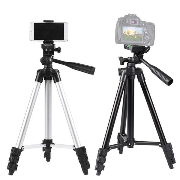 25.6inch/65cm mini tripod for , portable table with phone holder bluetooth go pro mount live webcam telescope tripods
25.6inch/65cm mini tripod for , portable table with phone holder bluetooth go pro mount live webcam telescope tripods