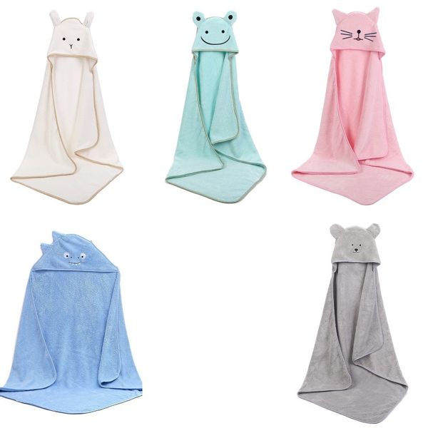baby bath towel poncho velvet 90*90cm fleece hood infant towels blanket newborn baby hooded towel infant babies winter 2423 v2
baby bath towel poncho velvet 90*90cm fleece hood infant towels blanket newborn baby hooded towel infant babies winter 2423 v2