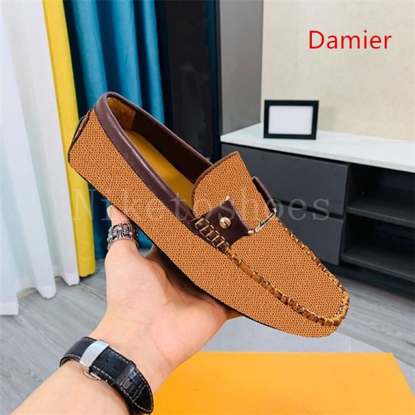 hockenheim mocassin loafers raspail mocassin leather monte carlo business montaigne loafe driving shoes arizona mocassin mens dress shoe, Black
hockenheim mocassin loafers raspail mocassin leather monte carlo business montaigne loafe driving shoes arizona mocassin mens dress shoe, Black