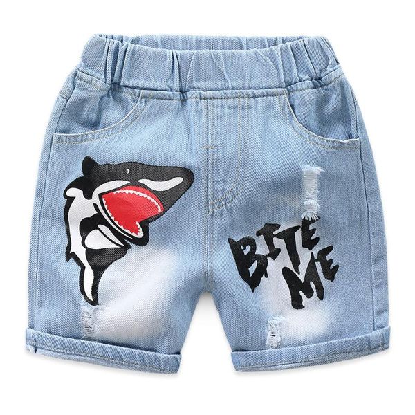 shorts 2021 baby boy jeans summer boys cartoon denim cotton casual kids short pants for children trousers 2-7years clothing, Black
shorts 2021 baby boy jeans summer boys cartoon denim cotton casual kids short pants for children trousers 2-7years clothing, Black
