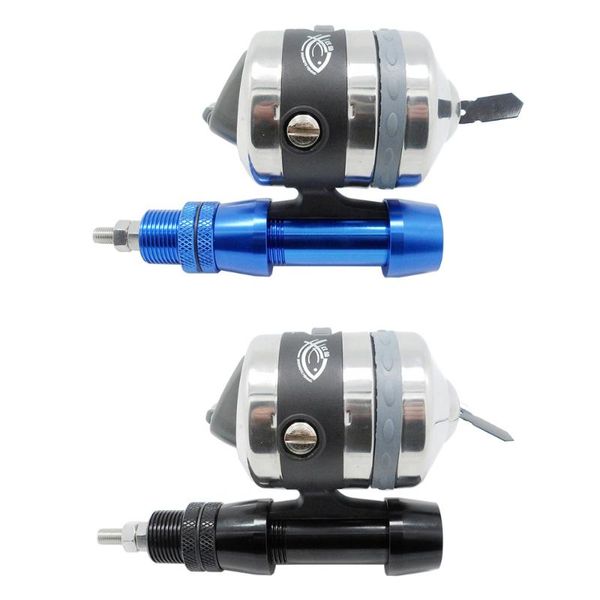 slings compound bow fishing reel combo ( spincast interchangeable + seat ) baitcasting reels
slings compound bow fishing reel combo ( spincast interchangeable + seat ) baitcasting reels