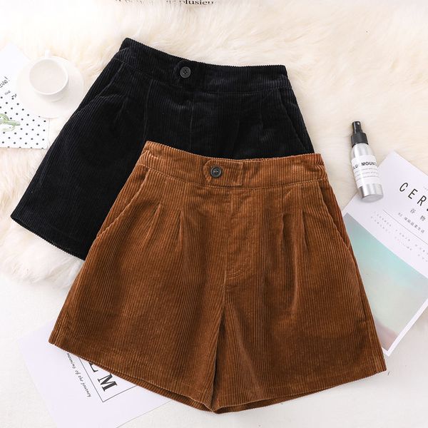 short long-legged velvet women's shorts fall/winter plus size elastic clothing high waist the wild outwear line loose boots y1195 fsfy, White;black
short long-legged velvet women's shorts fall/winter plus size elastic clothing high waist the wild outwear line loose boots y1195 fsfy, White;black