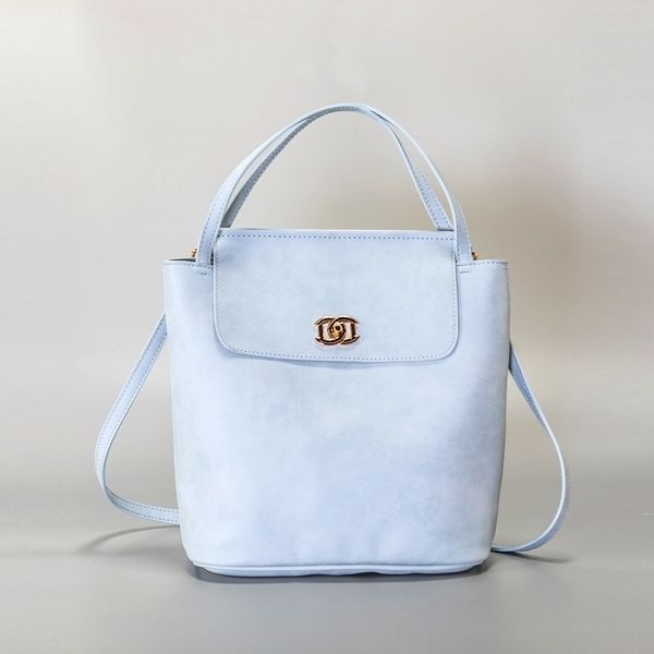 italian leather backpack women's 2021 new korean version versatile fashion trend large capacity portable dual-purpose bag
italian leather backpack women's 2021 new korean version versatile fashion trend large capacity portable dual-purpose bag