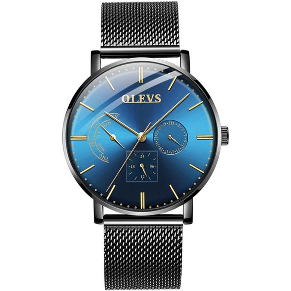wristwatches men mechanical watch stainless steel strap fashion classic waterproof automatic watches genuine wristwatch, Slivery;brown
wristwatches men mechanical watch stainless steel strap fashion classic waterproof automatic watches genuine wristwatch, Slivery;brown