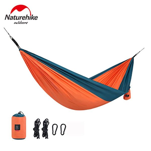 single hammock double indoor dormitory student camping outdoor swing nh17d012-b tents and shelters
single hammock double indoor dormitory student camping outdoor swing nh17d012-b tents and shelters