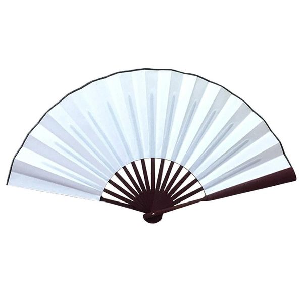 other home decor chinese folding fan wooden shank classical dance elegent female decoration retro l3
other home decor chinese folding fan wooden shank classical dance elegent female decoration retro l3
