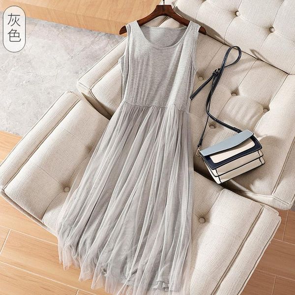 casual dresses women summer japanese style cute mori girl mesh lace stitchcing spaghetti strap dress modal sundress jurk dames, Black;gray
casual dresses women summer japanese style cute mori girl mesh lace stitchcing spaghetti strap dress modal sundress jurk dames, Black;gray