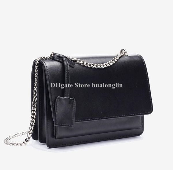 handbag women luxurys designers bags 2021 crossbody bag leather woman original box shoulder cross body messenger
handbag women luxurys designers bags 2021 crossbody bag leather woman original box shoulder cross body messenger