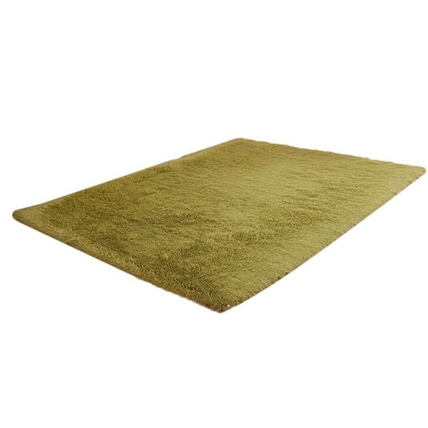 carpets fluffy plush rugs living room soft sofa solid mat warm hairy carpet floor home bedroom doormats decor#ru5
carpets fluffy plush rugs living room soft sofa solid mat warm hairy carpet floor home bedroom doormats decor#ru5