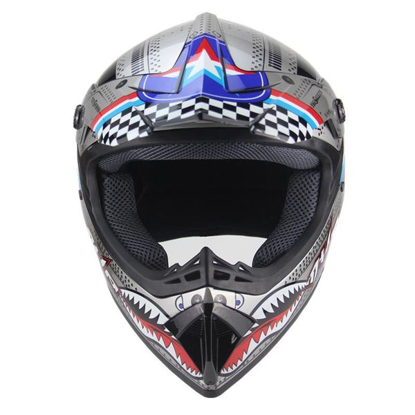 cycling helmet with goggles ultralight bike men women mountain road casco sport specialiced bicycle helmets 2021 motorcycle
cycling helmet with goggles ultralight bike men women mountain road casco sport specialiced bicycle helmets 2021 motorcycle