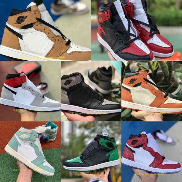 ale pine green 1 og travis scotts x satin snake origin varsity light smoke grey toe satin backboard black toe 1s unc sports shoes dqlfjoz8
ale pine green 1 og travis scotts x satin snake origin varsity light smoke grey toe satin backboard black toe 1s unc sports shoes dqlfjoz8
