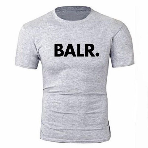 men's t-shirts 2021 casual t-shirt brand printing letters round neck short sleeve cool clothing, White;black
men's t-shirts 2021 casual t-shirt brand printing letters round neck short sleeve cool clothing, White;black