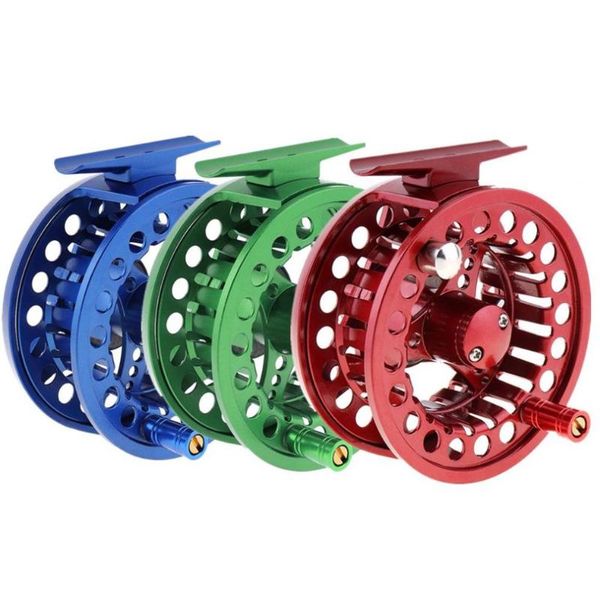 baitcasting reels full metal durable fishing reel 5/6 wt 2+1bb 1:1 gear ratio max drag 5kg / 11lb large arbor casting former ice
baitcasting reels full metal durable fishing reel 5/6 wt 2+1bb 1:1 gear ratio max drag 5kg / 11lb large arbor casting former ice