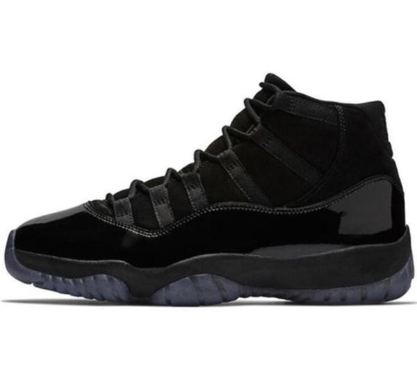anniversary jumpman basketball shoes 11s high low white bred 45 cool grey legend blue mens trainers sports sneakerstrv7
anniversary jumpman basketball shoes 11s high low white bred 45 cool grey legend blue mens trainers sports sneakerstrv7