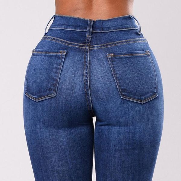 women's jeans ripped women high waist stretch 2021 street retro clothing casual loose leggings summer oversized pants s-3xl, Blue
women's jeans ripped women high waist stretch 2021 street retro clothing casual loose leggings summer oversized pants s-3xl, Blue