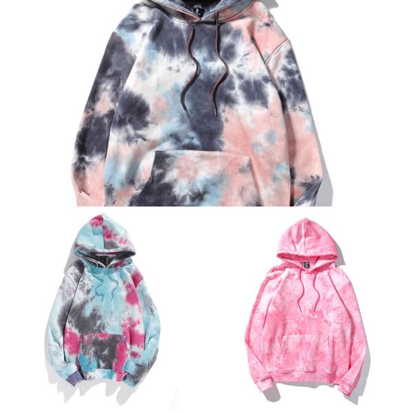 men women hooded sweater sweatshirt fashion tie dye harajuku hiphop wol hoodie brand streetwear 52056, Black;green
men women hooded sweater sweatshirt fashion tie dye harajuku hiphop wol hoodie brand streetwear 52056, Black;green