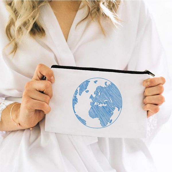 cosmetic bags & cases women's pouch mini bag spanish print storage makeup for woman personal traveling make up travel small handbags kit
cosmetic bags & cases women's pouch mini bag spanish print storage makeup for woman personal traveling make up travel small handbags kit
