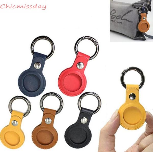 dhl ship colorful leather keychain party favor anti-lost airtag protector bag all-inclusive keychain locator individually packaged small gif
dhl ship colorful leather keychain party favor anti-lost airtag protector bag all-inclusive keychain locator individually packaged small gif