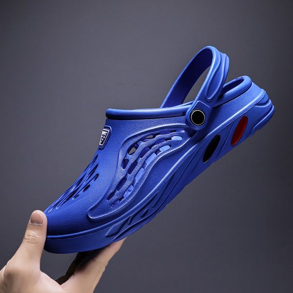 suitable mesh slippers slides shoes rubber sandals women beach spring and summer lightweight foam outdoor sport walking in discount 36-48, Black
suitable mesh slippers slides shoes rubber sandals women beach spring and summer lightweight foam outdoor sport walking in discount 36-48, Black