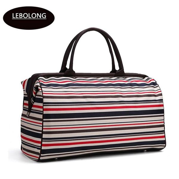 duffel bags 2021 handbag oxford waterproof travel large capacity luggage duffle casual fashion
duffel bags 2021 handbag oxford waterproof travel large capacity luggage duffle casual fashion