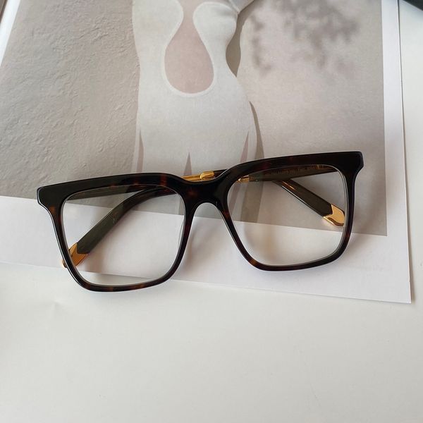 mens sunglasses eyewear accessoriesthe high-end glasses quality plate frame temples are composed of multiple middle sheet parts and metal ac, White;black
mens sunglasses eyewear accessoriesthe high-end glasses quality plate frame temples are composed of multiple middle sheet parts and metal ac, White;black