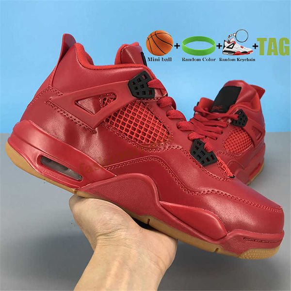 new 4 4s mens basketball shoes starfish metallic purple red black cat bred pine green cactus jack men sneakers trainers us 7-13f3ac
new 4 4s mens basketball shoes starfish metallic purple red black cat bred pine green cactus jack men sneakers trainers us 7-13f3ac