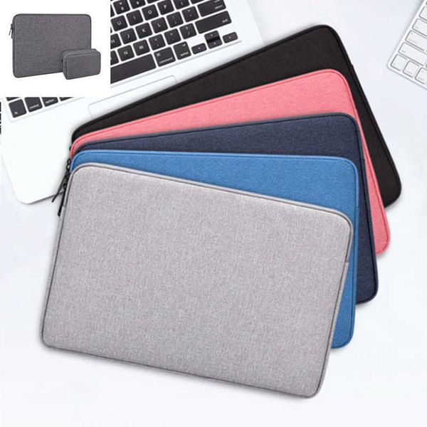 lapbag 12 13 14 15 15.6 inch pc cover for macbook air pro ratina m1 hp dell acer notebook computer sleeve case 211018
lapbag 12 13 14 15 15.6 inch pc cover for macbook air pro ratina m1 hp dell acer notebook computer sleeve case 211018