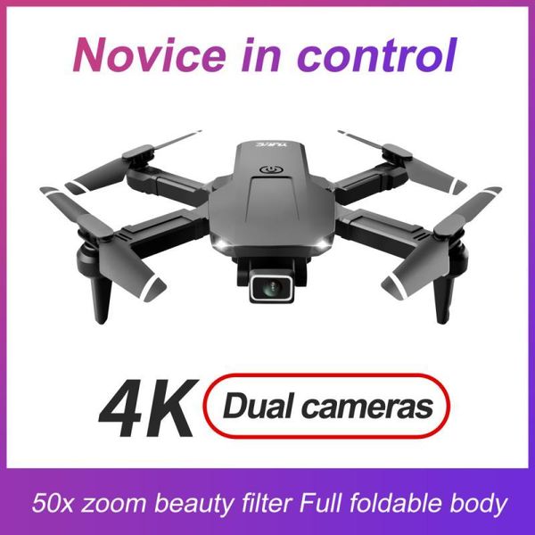 drones s68 pro drone 4k hd wide angle camera wifi fpv height keeping with mini video live rc quadcopter tslm1
drones s68 pro drone 4k hd wide angle camera wifi fpv height keeping with mini video live rc quadcopter tslm1