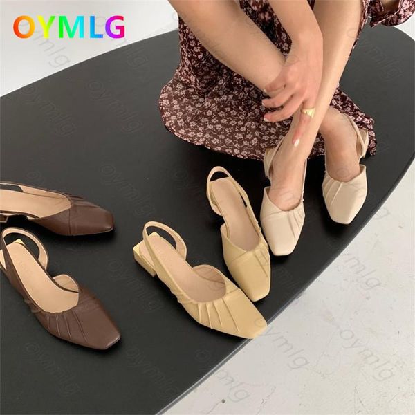 sandals high heels design niche single shoes women's 2021 scoop thick heel mary jane summer models, Black
sandals high heels design niche single shoes women's 2021 scoop thick heel mary jane summer models, Black