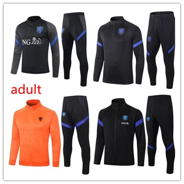 nl holland mens jacket national team tracksuit soccer shirt wijnaldum sportwear de ligt training suit dutch pre match clothing suits, Black
nl holland mens jacket national team tracksuit soccer shirt wijnaldum sportwear de ligt training suit dutch pre match clothing suits, Black