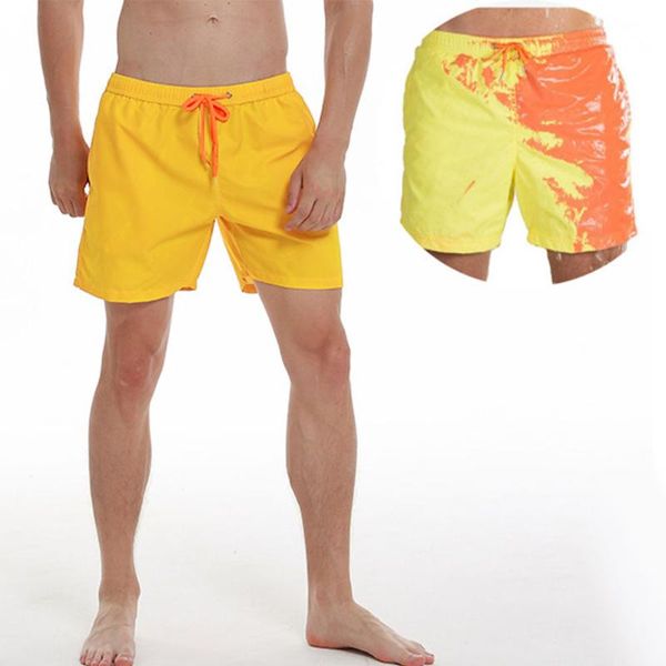 swimming trunks quick-drying temperature sensitive colour changing swim shorts breathable beach for men b men's swimwear
swimming trunks quick-drying temperature sensitive colour changing swim shorts breathable beach for men b men's swimwear