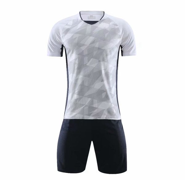 white children kids soccer jersey set men football kits uniforms customized futbol training shirts short suit, Black;yellow
white children kids soccer jersey set men football kits uniforms customized futbol training shirts short suit, Black;yellow