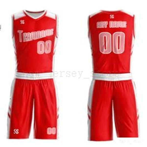 customize any name any number man women girl youth kids boys basketball jerseys sport shirts as the pictures you offer zz002, Black;red
customize any name any number man women girl youth kids boys basketball jerseys sport shirts as the pictures you offer zz002, Black;red