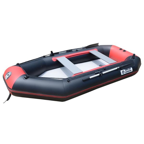 solarmarine wholesale 3 person air mat floor pvc inflatable folding ce approved fishing boat rafting luxury diving hovercraft rafts/inflatab
solarmarine wholesale 3 person air mat floor pvc inflatable folding ce approved fishing boat rafting luxury diving hovercraft rafts/inflatab