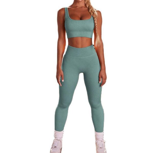 yoga outfit seamless set sport sets women 3 style crop bra+high waist leggings sportsuit workout fitness gym wear
yoga outfit seamless set sport sets women 3 style crop bra+high waist leggings sportsuit workout fitness gym wear