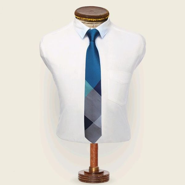 neck ties jemygins original designs fashion plaid tie brand silk checked men necktie for your white shirt, Blue;purple
neck ties jemygins original designs fashion plaid tie brand silk checked men necktie for your white shirt, Blue;purple