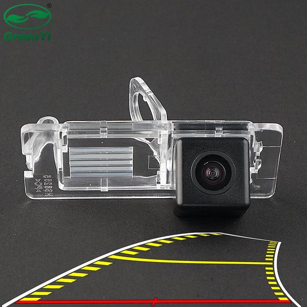 car rear view cameras& parking sensors dynamic trajectory line reverse backup camera for clio 4 iv fluence dacia duster megane 3 ter
car rear view cameras& parking sensors dynamic trajectory line reverse backup camera for clio 4 iv fluence dacia duster megane 3 ter