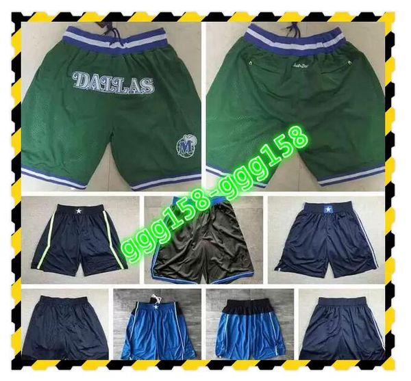 vintage mens just don pocket basketball shorts retro mesh classic green pants authentic stitched 2021 city dallases edition, Black
vintage mens just don pocket basketball shorts retro mesh classic green pants authentic stitched 2021 city dallases edition, Black