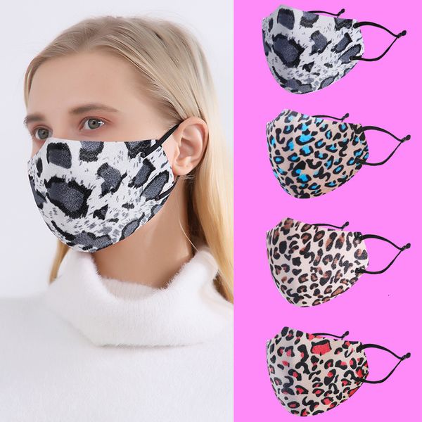 leopard pattern tracels winter fashion warm ear type windproof dustproof mask for men and women
leopard pattern tracels winter fashion warm ear type windproof dustproof mask for men and women