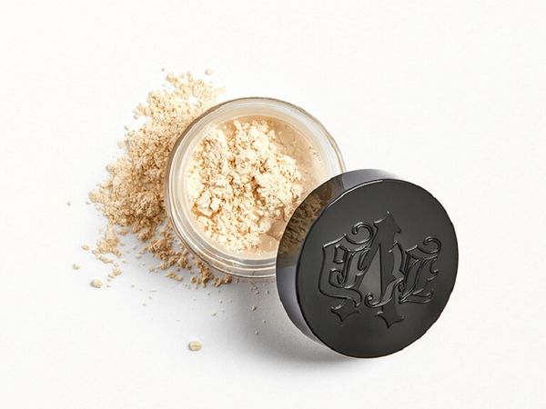 kat von d lock-it setting loose powder translucent 5.4g puff long-lasting oil control face mattifying powder matte finish waterproof flaw co
kat von d lock-it setting loose powder translucent 5.4g puff long-lasting oil control face mattifying powder matte finish waterproof flaw co