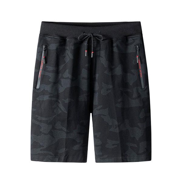 men's shorts summer men camouflage cotton casual sweat board beach gym male running short pants plus size 6xl 7xl 8xl, White;black
men's shorts summer men camouflage cotton casual sweat board beach gym male running short pants plus size 6xl 7xl 8xl, White;black