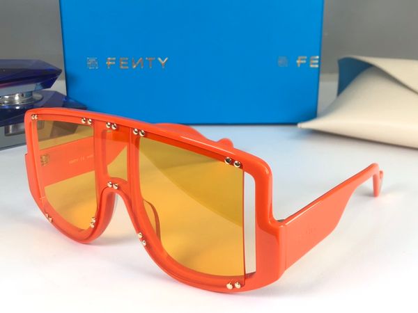 fenty modelblockt ii original designer sunglasses for mens famous fashionable retro luxury brand eyeglass fashion design women glasses with, White;black
fenty modelblockt ii original designer sunglasses for mens famous fashionable retro luxury brand eyeglass fashion design women glasses with, White;black